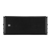 RCF hdl 30-a active two-way line array module